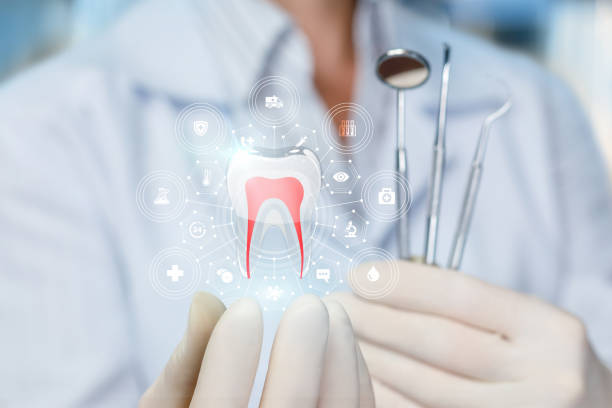 Best Sleep Apnea Treatment  in Camilla, GA