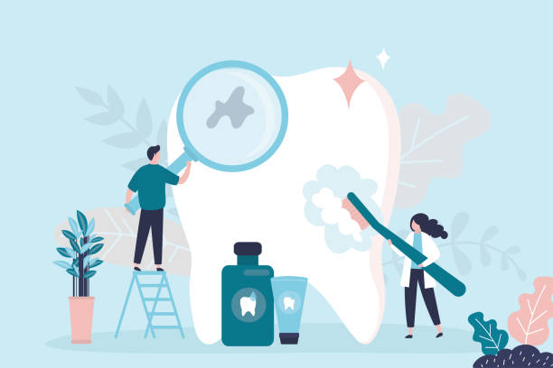 Best Dentures (Full and Partial)  in Camilla, GA