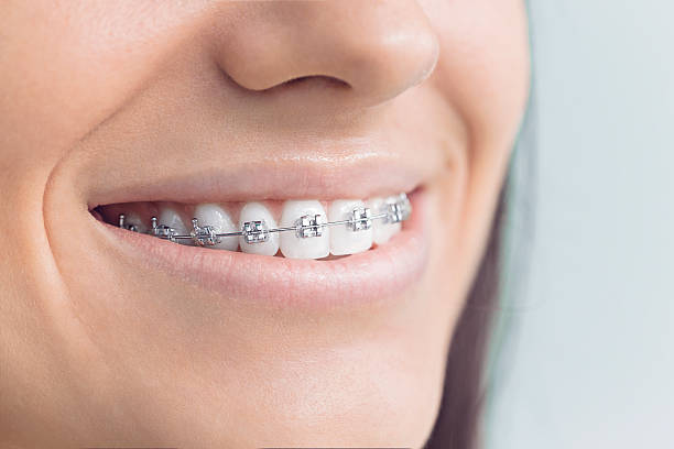 Best Oral Surgery  in Camilla, GA